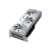  Card màn hình GIGABYTE GeForce RTX 5070 Ti EAGLE OC ICE SFF 16G (GV-N507TEAGLEOC ICE-16GD) 