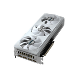  Card màn hình GIGABYTE GeForce RTX 5070 EAGLE OC ICE SFF 12G (GV-N5070EAGLEOC ICE-12GD) 