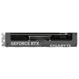  Card màn hình GIGABYTE GeForce RTX 4060 Ti WINDFORCE OC 16G (GV-N406TWF2OC-16GD) 