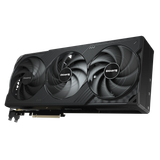  Card màn hình GIGABYTE GeForce RTX 5090 WINDFORCE OC 32G (GV-N5090WF3OC-32GD) 