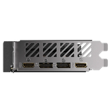  Card màn hình GIGABYTE GeForce RTX 4060 Ti WINDFORCE OC 16G (GV-N406TWF2OC-16GD) 