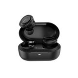  Tai nghe True Wireless Philips TAT1215 Black 