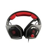  Tt eSport Shock 3D 7.1 