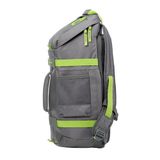  Balo HP Odyssey 15.6" 