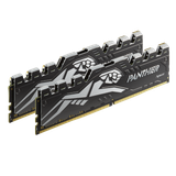  (8GB DDR4 1x8G 2666) RAM APACER OC PANTHER-GOLDEN 