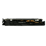  GIGABYTE RADEON RX 580 OC EDITION 8GB 
