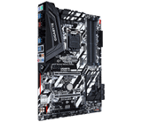  Bo mạch chủ Gigabyte Z370XP SLI 