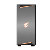  Vỏ máy tính Gigabyte Aorus AC300W Lite Mid-Tower 