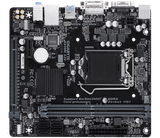  Gigabyte H310M S2V LGA 1151v2 