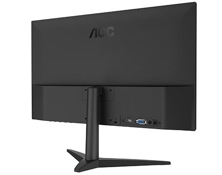  Màn hình AOC 24B1XHS 24" IPS FHD 