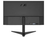  Màn hình AOC 24B1XHS 24" IPS FHD 