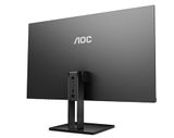  Màn hình AOC 27V2Q 27" IPS 75Hz 