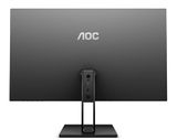  Màn hình AOC 24V2Q 24" IPS 75Hz 