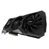  Card màn hình VGA GIGABYTE RTX 2080 Ti GAMING OC 11G GDDR6 