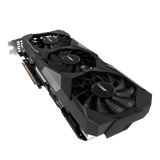  Card màn hình VGA GIGABYTE RTX 2080 Ti GAMING OC 11G GDDR6 