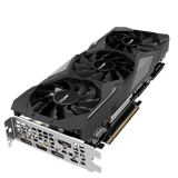  Card màn hình VGA GIGABYTE RTX 2080 Ti GAMING OC 11G GDDR6 