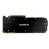  Card màn hình VGA GIGABYTE RTX 2080 Ti GAMING OC 11G GDDR6 