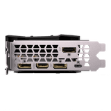  Card màn hình VGA GIGABYTE RTX 2080 Ti GAMING OC 11G GDDR6 