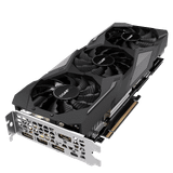  Card màn hình VGA GIGABYTE RTX 2080 GAMING OC 8G GDDR6 