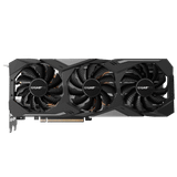  Card màn hình VGA GIGABYTE RTX 2080 GAMING OC 8G GDDR6 