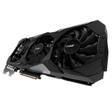  Card màn hình VGA GIGABYTE RTX 2080 GAMING OC 8G GDDR6 