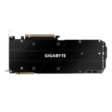  Card màn hình VGA GIGABYTE RTX 2080 GAMING OC 8G GDDR6 