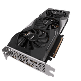  Card màn hình VGA GIGABYTE RTX 2080 WINDFORCE OC 8G GDDR6 