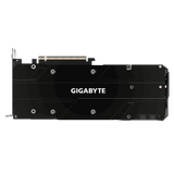  Card màn hình VGA Gigabyte RTX 2070 Gaming OC 8Gb 