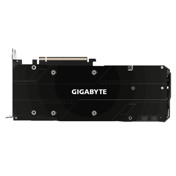  Card màn hình VGA Gigabyte RTX 2070 Gaming OC 8Gb 