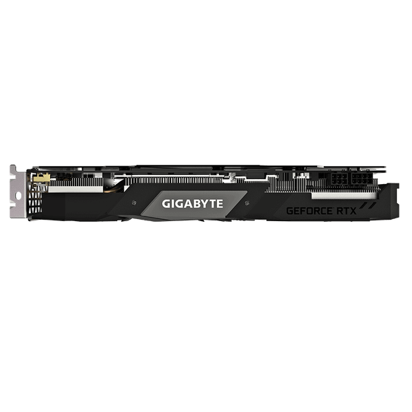  Card màn hình VGA Gigabyte RTX 2070 Gaming OC 8Gb 