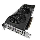  Card màn hình VGA Gigabyte RTX 2070 Gaming OC 8Gb 