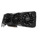  Card màn hình VGA Gigabyte RTX 2070 Gaming OC 8Gb 