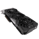  Card màn hình VGA Gigabyte RTX 2070 Gaming OC 8Gb 