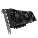  Card màn hình VGA Gigabyte RTX 2070 Gaming OC 8Gb 