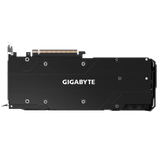  Card màn hình VGA GIGABYTE RTX 2070 Windforce 8Gb 