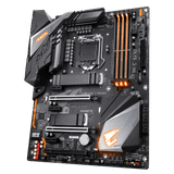  Bo Mạch Chủ Gigabyte Z390 Aorus Pro Wifi Lga1151V2 