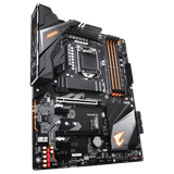  Bo Mạch Chủ Gigabyte Z390 Aorus Elite Lga1151V2 