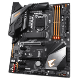  Bo Mạch Chủ Gigabyte Z390 Aorus Elite Lga1151V2 