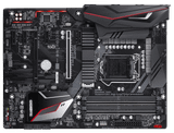  Bo mạch chủ GIGABYTE Z390 GAMING X LGA1151v2 