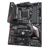  Bo mạch chủ GIGABYTE Z390 GAMING X LGA1151v2 