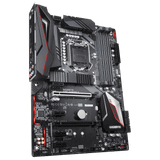  Bo mạch chủ GIGABYTE Z390 GAMING X LGA1151v2 