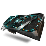  AORUS GeForce® RTX 2080 Ti 11G GDDR6 