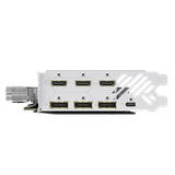 Card màn hình VGA Gigabyte Aorus RTX 2080 Ti Xtreme Waterforce WB 11G 