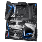  Bo mạch chủ Gigabyte Z390 Designare LGA1151V2 