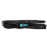  AORUS GeForce® RTX 2080 Ti 11G GDDR6 
