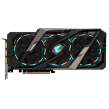  AORUS GeForce® RTX 2080 Ti 11G GDDR6 