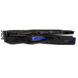  GIGABYTE AORUS GeForce® RTX 2070 8G 