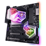  Bo Mạch Chủ Gigabyte Z390 Aorus Extremee Waterforce Lga1151V2 