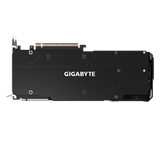  Card màn hình GIGABYTE GeForce RTX 2060 GAMING OC 6G 