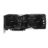  Card màn hình GIGABYTE GeForce RTX 2060 GAMING OC 6G 